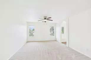9186 E Muleshoe St, Tucson, AZ 85747 - Photo 17