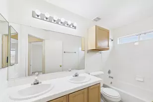 9186 E Muleshoe St, Tucson, AZ 85747 - Photo 25