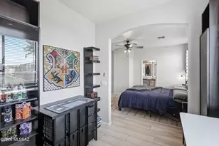 76 W Camino Rio Cebolla, Sahuarita, AZ 85629 - Photo 23