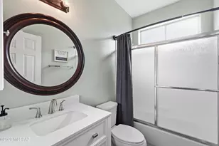 76 W Camino Rio Cebolla, Sahuarita, AZ 85629 - Photo 31