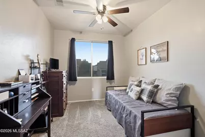 76 W Camino Rio Cebolla, Sahuarita, AZ 85629 - Photo 29
