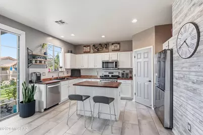 76 W Camino Rio Cebolla, Sahuarita, AZ 85629 - Photo 9