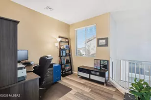 76 W Camino Rio Cebolla, Sahuarita, AZ 85629 - Photo 19