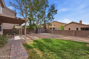 76 W Camino Rio Cebolla, Sahuarita, AZ 85629 - Photo 37