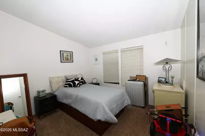3517 E Hawser, Tucson, AZ 85739 - Photo 17