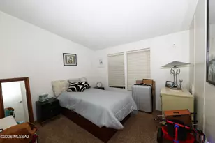 3517 E Hawser, Tucson, AZ 85739 - Photo 17