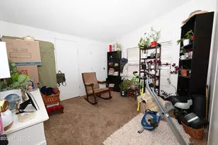 3517 E Hawser, Tucson, AZ 85739 - Photo 19