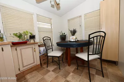 3517 E Hawser, Tucson, AZ 85739 - Photo 13
