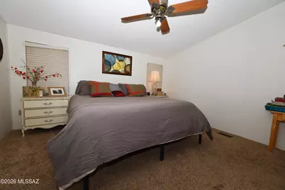 3517 E Hawser, Tucson, AZ 85739 - Photo 15