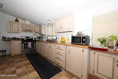 3517 E Hawser, Tucson, AZ 85739 - Photo 9