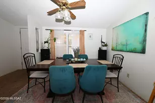 3517 E Hawser, Tucson, AZ 85739 - Photo 7