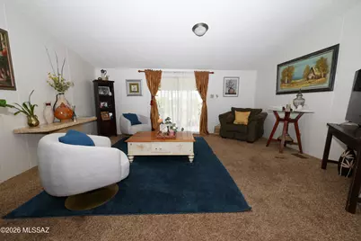 3517 E Hawser, Tucson, AZ 85739 - Photo 3