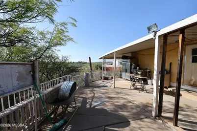 3517 E Hawser, Tucson, AZ 85739 - Photo 21