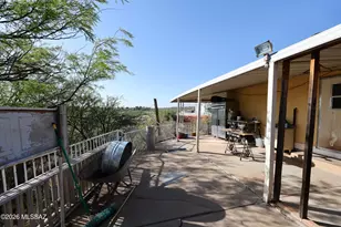3517 E Hawser, Tucson, AZ 85739 - Photo 21