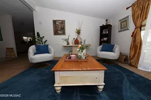 3517 E Hawser, Tucson, AZ 85739 - Photo 5