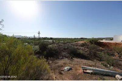 3517 E Hawser, Tucson, AZ 85739 - Photo 23