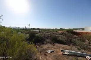 3517 E Hawser, Tucson, AZ 85739 - Photo 23