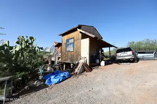 3517 E Hawser, Tucson, AZ 85739 - Photo 25