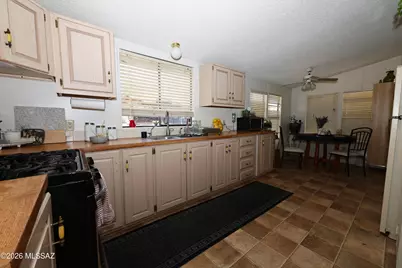 3517 E Hawser, Tucson, AZ 85739 - Photo 11