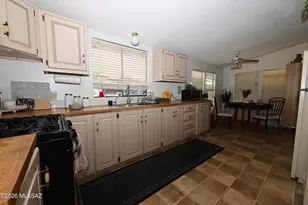 3517 E Hawser, Tucson, AZ 85739 - Photo 11