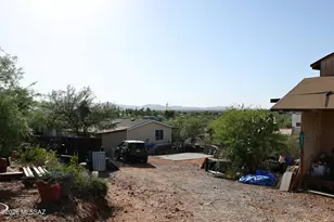 3517 E Hawser, Tucson, AZ 85739 - Photo 1