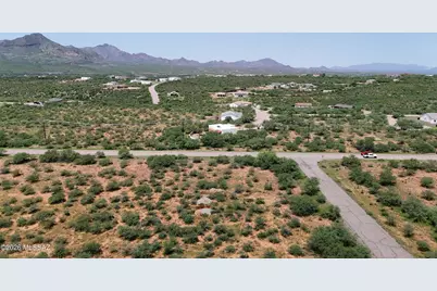 125 Camino Josefina #15, Rio Rico, AZ 85648 - Photo 5
