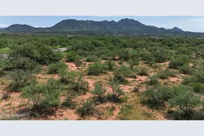 125 Camino Josefina #15, Rio Rico, AZ 85648 - Photo 15