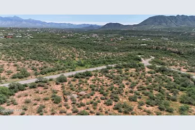 125 Camino Josefina #15, Rio Rico, AZ 85648 - Photo 7