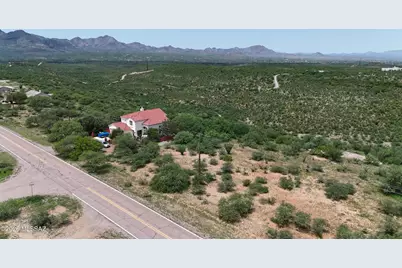 274 Camino Josefina #32, Rio Rico, AZ 85648 - Photo 3