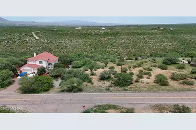 274 Camino Josefina #32, Rio Rico, AZ 85648 - Photo 9
