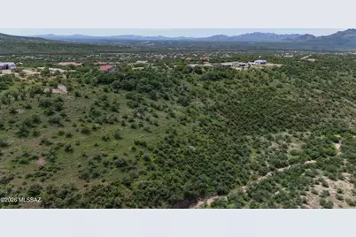 274 Camino Josefina #32, Rio Rico, AZ 85648 - Photo 7