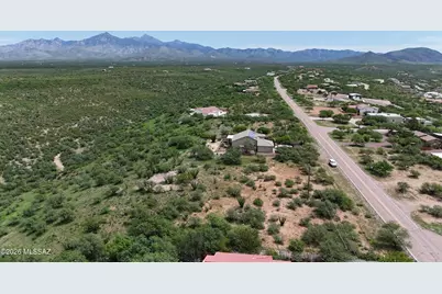274 Camino Josefina #32, Rio Rico, AZ 85648 - Photo 5