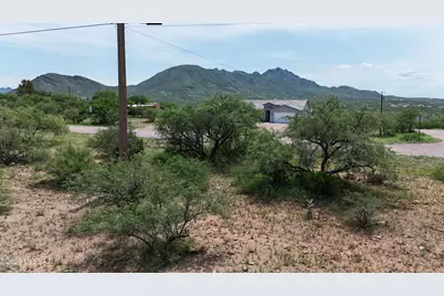 274 Camino Josefina #32, Rio Rico, AZ 85648 - Photo 11