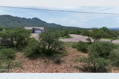 274 Camino Josefina #32, Rio Rico, AZ 85648 - Photo 17