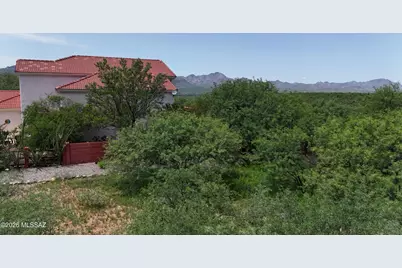 274 Camino Josefina #32, Rio Rico, AZ 85648 - Photo 15