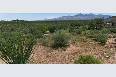 274 Camino Josefina #32, Rio Rico, AZ 85648 - Photo 13