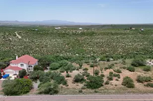 274 Camino Josefina, Rio Rico, AZ 85648 - Photo 1