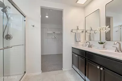 9265 W Tenaza Lane, Marana, AZ 85653 - Photo 17