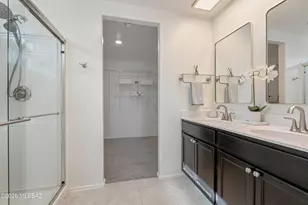 9265 W Tenaza Ln, Marana, AZ 85653 - Photo 17