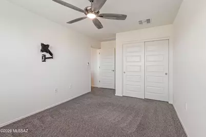 9265 W Tenaza Lane, Marana, AZ 85653 - Photo 19