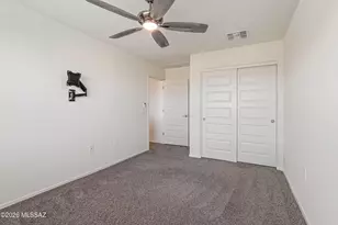 9265 W Tenaza Ln, Marana, AZ 85653 - Photo 19