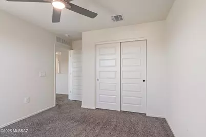 9265 W Tenaza Lane, Marana, AZ 85653 - Photo 21