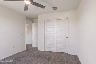 9265 W Tenaza Ln, Marana, AZ 85653 - Photo 21
