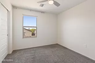 9265 W Tenaza Ln, Marana, AZ 85653 - Photo 31