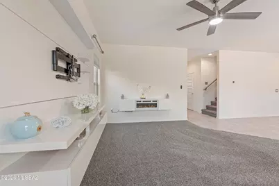 9265 W Tenaza Lane, Marana, AZ 85653 - Photo 9