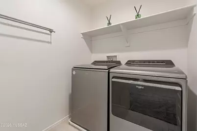 9265 W Tenaza Lane, Marana, AZ 85653 - Photo 35