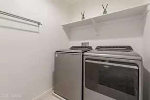 9265 W Tenaza Ln, Marana, AZ 85653 - Photo 35