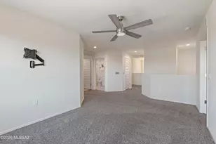 9265 W Tenaza Ln, Marana, AZ 85653 - Photo 27