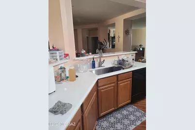 4792 E Starpoint Street, Tucson, AZ 85756 - Photo 3
