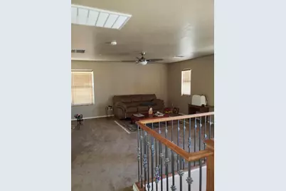 4792 E Starpoint Street, Tucson, AZ 85756 - Photo 13